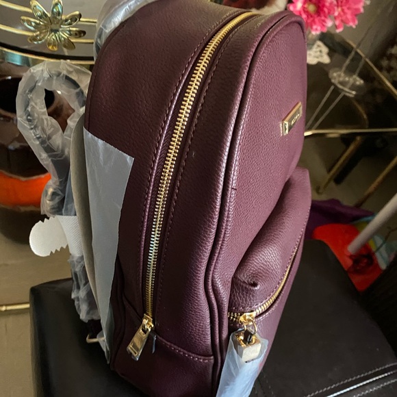 Aldo Medium size backpack - Picture 2 of 5